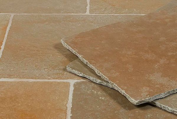 What Is Jaipur Limestone?